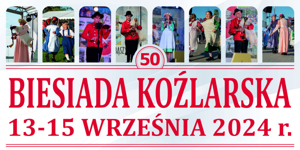 50.-Biesiada-Kozlarska-baner