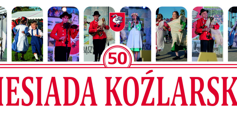 50.-Biesiada-Kozlarska-v.2-1